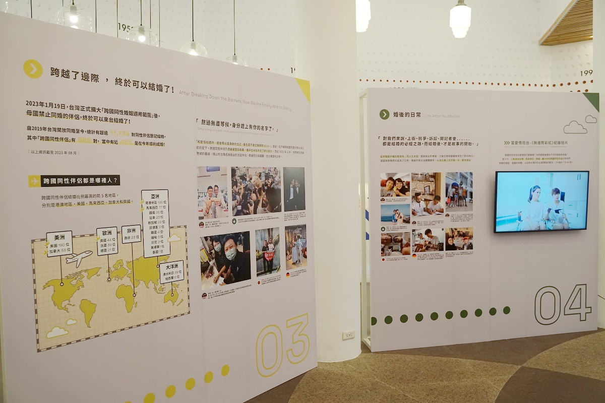 【2023 Color Taipei 台北彩虹觀光巴士】變裝皇后同遊導覽 KKday獨家加碼贈專屬彩虹好禮 台北特色遊程推薦