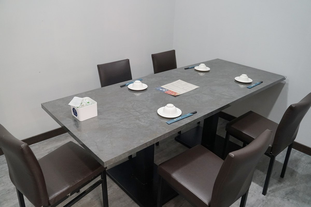 【新店區公所美食餐廳推薦】新店聚餐吃飯好選擇 包廂用餐企業包場聚會首選 宸軒園中興店 - 第4張圖 【新店區公所美食餐廳推薦】新店聚餐吃飯好選擇 包廂用餐企業包場聚會首選 宸軒園中興店