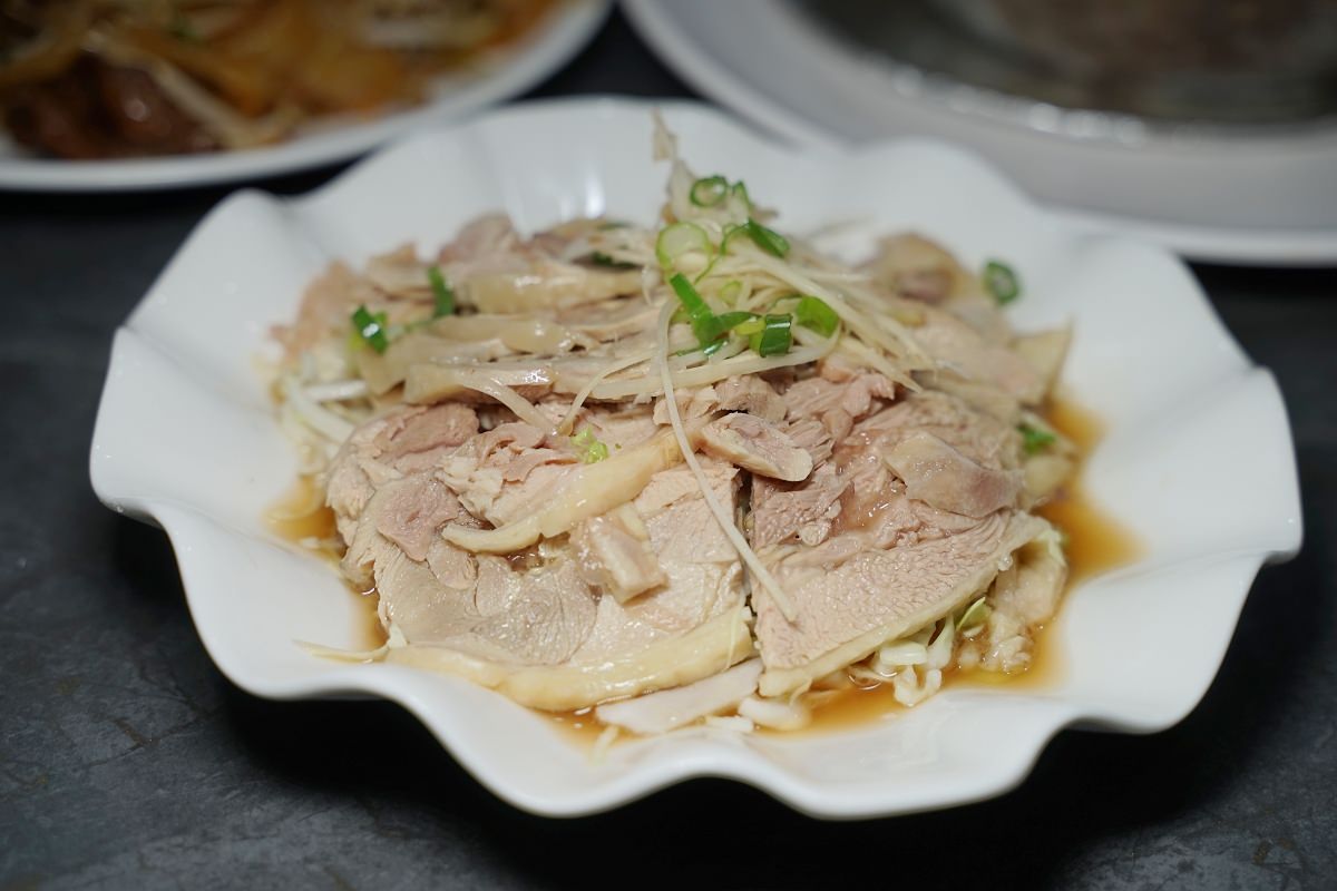 【新店區公所美食餐廳推薦】新店聚餐吃飯好選擇 包廂用餐企業包場聚會首選 宸軒園中興店 - 第9張圖 【新店區公所美食餐廳推薦】新店聚餐吃飯好選擇 包廂用餐企業包場聚會首選 宸軒園中興店