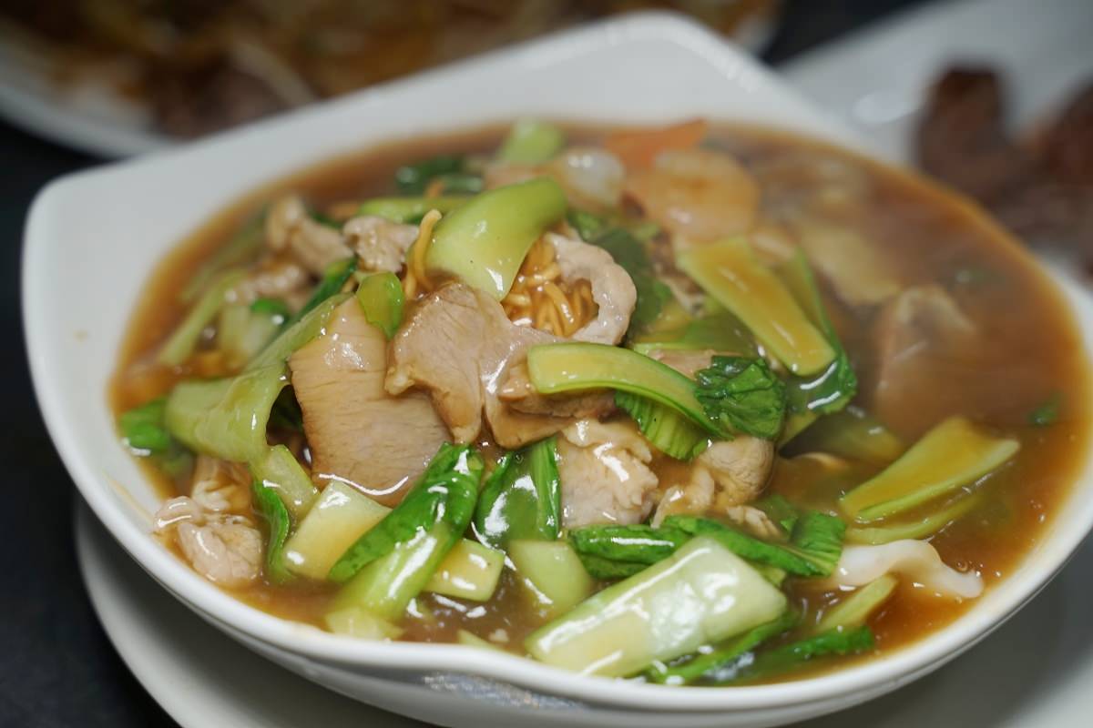 【新店區公所美食餐廳推薦】新店聚餐吃飯好選擇 包廂用餐企業包場聚會首選 宸軒園中興店 - 第14張圖 【新店區公所美食餐廳推薦】新店聚餐吃飯好選擇 包廂用餐企業包場聚會首選 宸軒園中興店