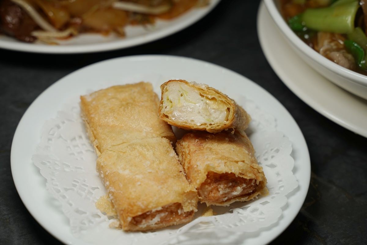【新店區公所美食餐廳推薦】新店聚餐吃飯好選擇 包廂用餐企業包場聚會首選 宸軒園中興店 - 第16張圖 【新店區公所美食餐廳推薦】新店聚餐吃飯好選擇 包廂用餐企業包場聚會首選 宸軒園中興店
