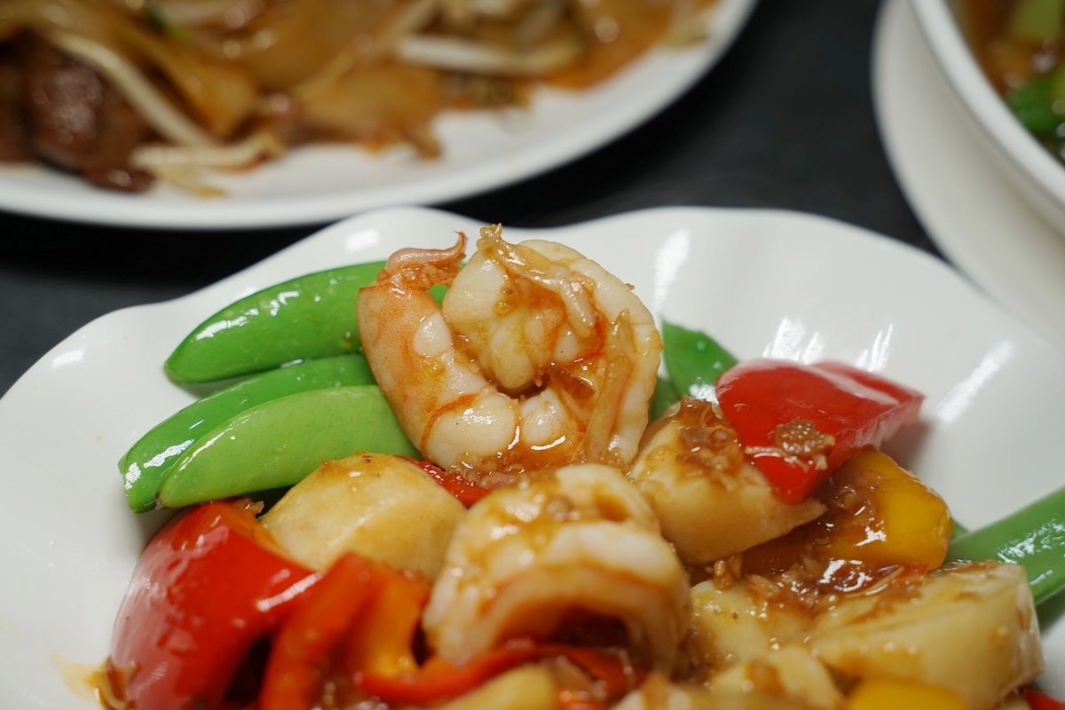 【新店區公所美食餐廳推薦】新店聚餐吃飯好選擇 包廂用餐企業包場聚會首選 宸軒園中興店 - 第18張圖 【新店區公所美食餐廳推薦】新店聚餐吃飯好選擇 包廂用餐企業包場聚會首選 宸軒園中興店