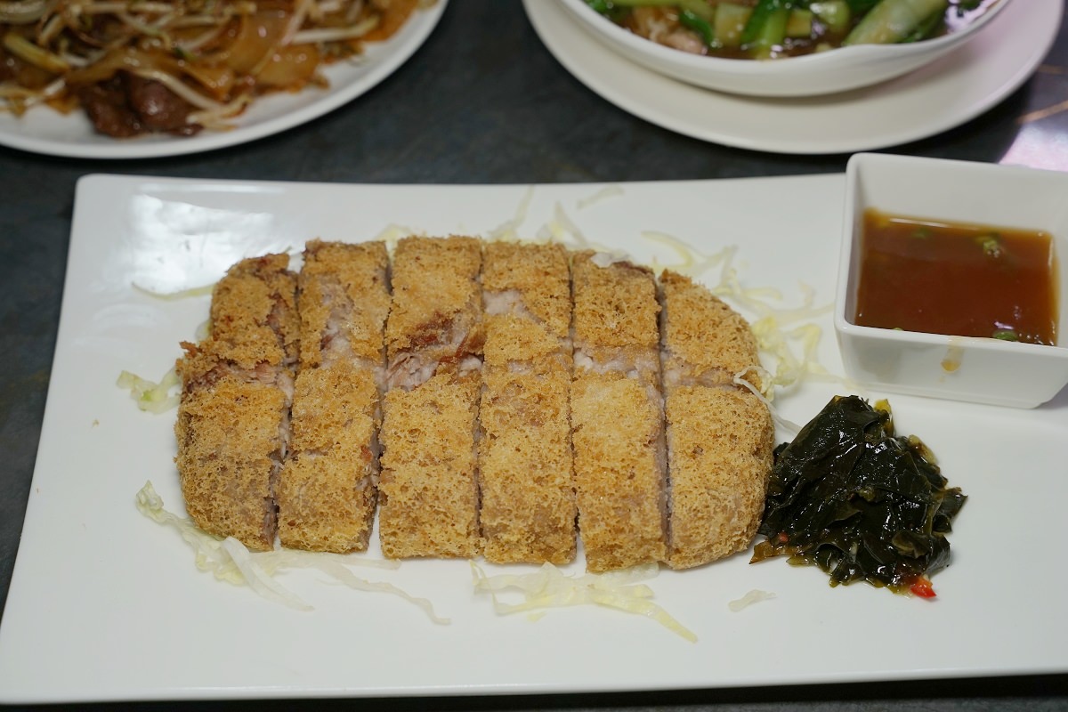 【新店區公所美食餐廳推薦】新店聚餐吃飯好選擇 包廂用餐企業包場聚會首選 宸軒園中興店 - 第19張圖 【新店區公所美食餐廳推薦】新店聚餐吃飯好選擇 包廂用餐企業包場聚會首選 宸軒園中興店