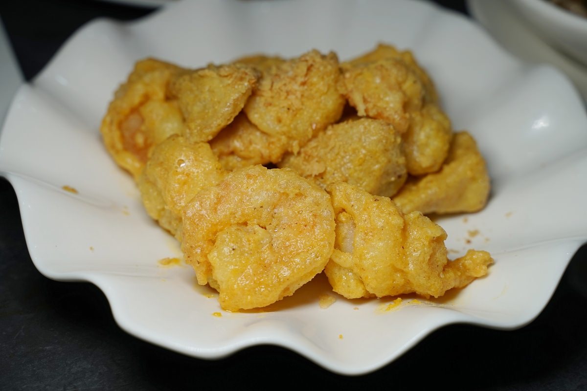 【新店區公所美食餐廳推薦】新店聚餐吃飯好選擇 包廂用餐企業包場聚會首選 宸軒園中興店 - 第21張圖 【新店區公所美食餐廳推薦】新店聚餐吃飯好選擇 包廂用餐企業包場聚會首選 宸軒園中興店