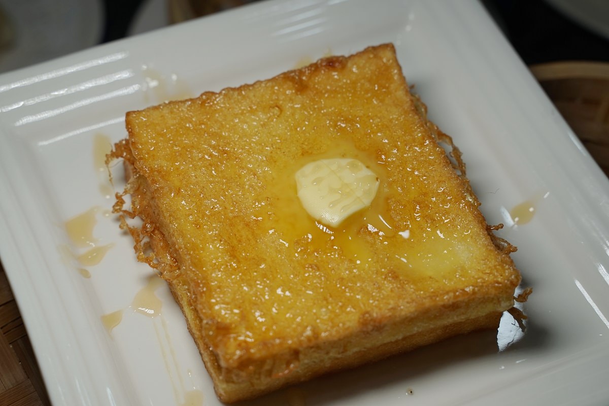 【新店區公所美食餐廳推薦】新店聚餐吃飯好選擇 包廂用餐企業包場聚會首選 宸軒園中興店 - 第22張圖 【新店區公所美食餐廳推薦】新店聚餐吃飯好選擇 包廂用餐企業包場聚會首選 宸軒園中興店