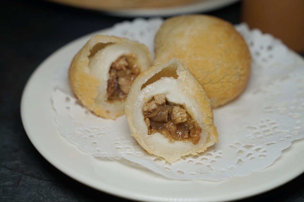 【新店區公所美食餐廳推薦】新店聚餐吃飯好選擇 包廂用餐企業包場聚會首選 宸軒園中興店 - 第25張圖 【新店區公所美食餐廳推薦】新店聚餐吃飯好選擇 包廂用餐企業包場聚會首選 宸軒園中興店