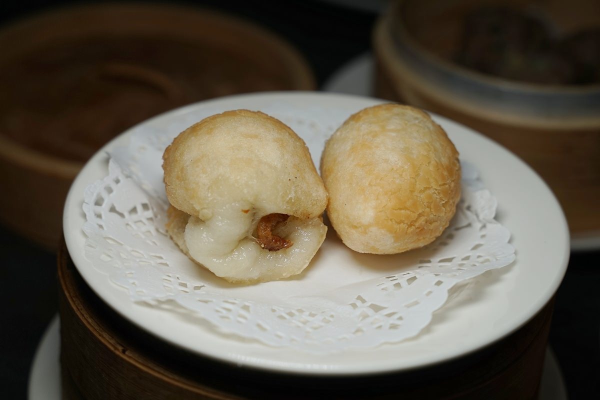 【新店區公所美食餐廳推薦】新店聚餐吃飯好選擇 包廂用餐企業包場聚會首選 宸軒園中興店 - 第24張圖 【新店區公所美食餐廳推薦】新店聚餐吃飯好選擇 包廂用餐企業包場聚會首選 宸軒園中興店