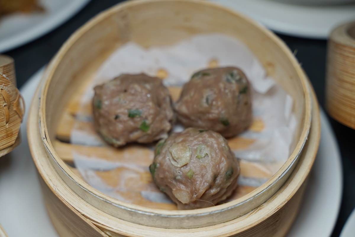 【新店區公所美食餐廳推薦】新店聚餐吃飯好選擇 包廂用餐企業包場聚會首選 宸軒園中興店 - 第27張圖 【新店區公所美食餐廳推薦】新店聚餐吃飯好選擇 包廂用餐企業包場聚會首選 宸軒園中興店