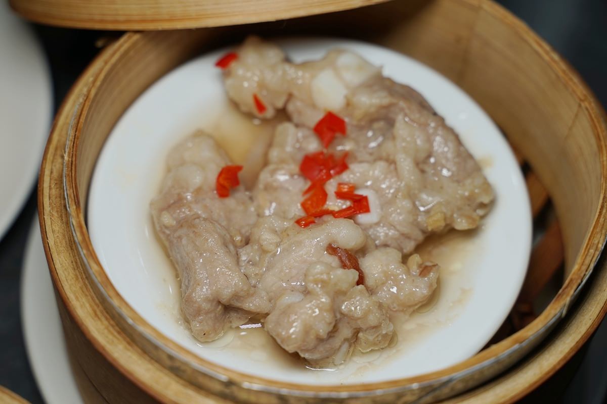 【新店區公所美食餐廳推薦】新店聚餐吃飯好選擇 包廂用餐企業包場聚會首選 宸軒園中興店 - 第28張圖 【新店區公所美食餐廳推薦】新店聚餐吃飯好選擇 包廂用餐企業包場聚會首選 宸軒園中興店