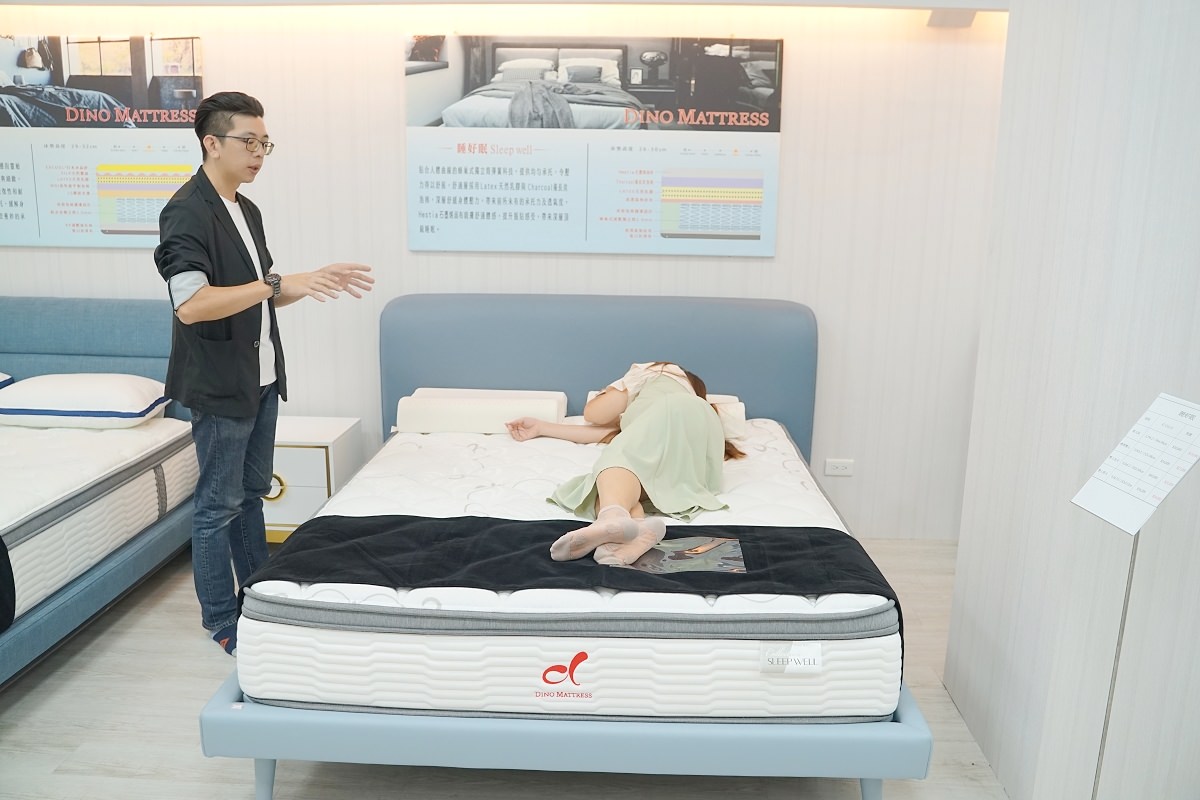 【台北客製化沙發工廠推薦】台灣頂級手工設計沙發訂製 工廠直營量身打造 第諾沙發設計大師五股工廠
