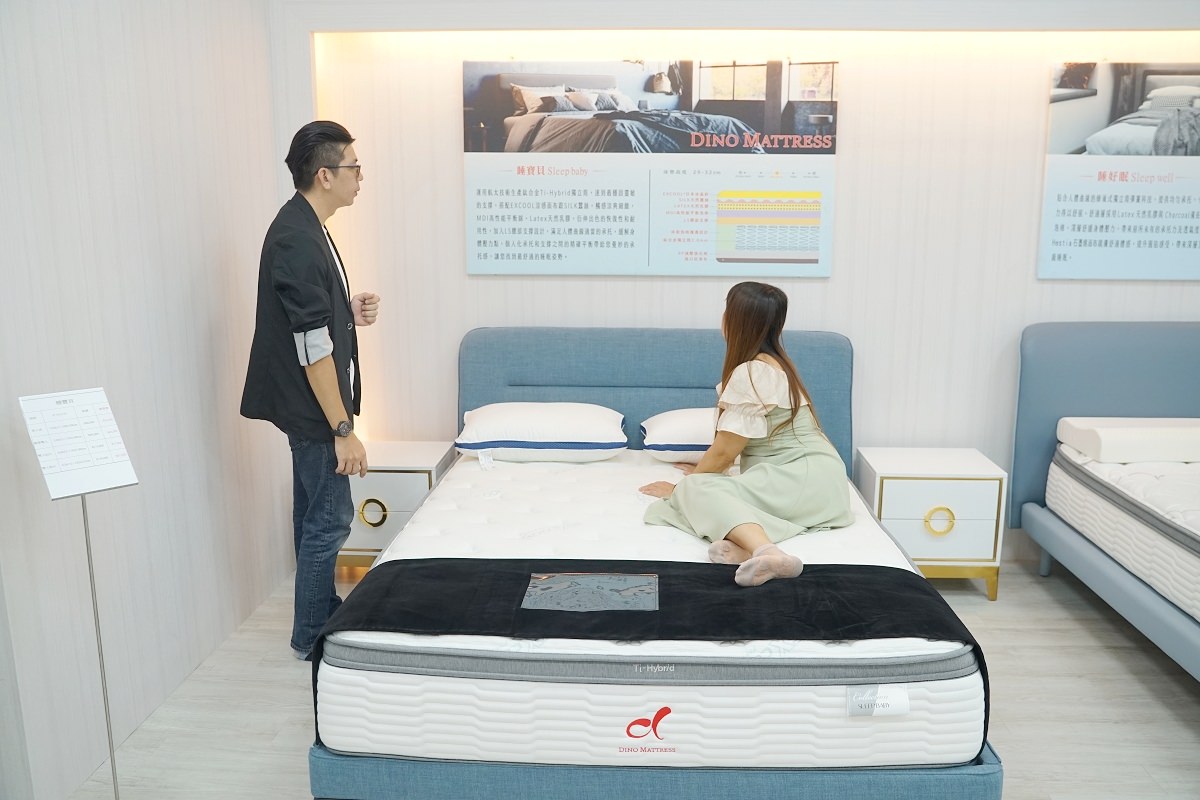 【台北客製化沙發工廠推薦】台灣頂級手工設計沙發訂製 工廠直營量身打造 第諾沙發設計大師五股工廠