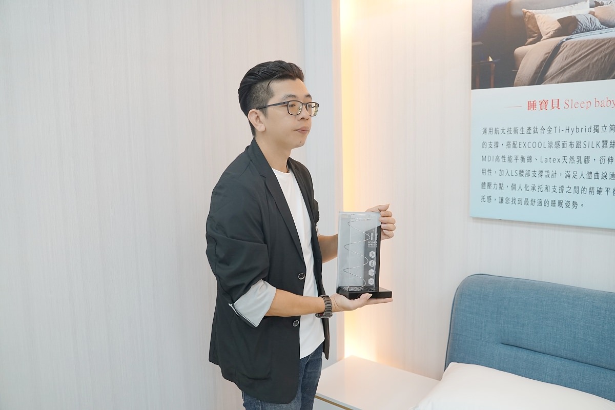【台北客製化沙發工廠推薦】台灣頂級手工設計沙發訂製 工廠直營量身打造 第諾沙發設計大師五股工廠