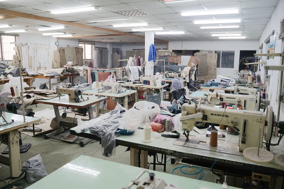 【台北客製化沙發工廠推薦】台灣頂級手工設計沙發訂製 工廠直營量身打造 第諾沙發設計大師五股工廠