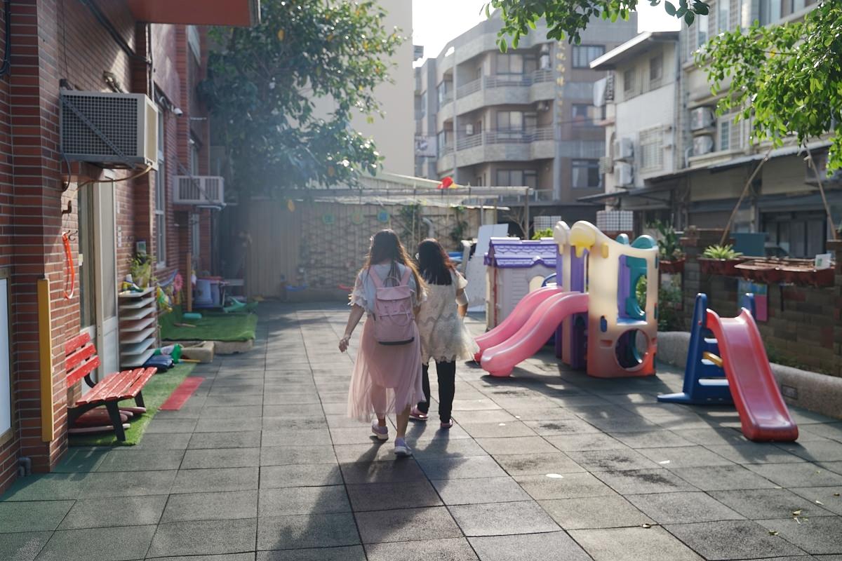 【新竹雙語幼兒園推薦】主題教學開啟幼兒多元發展 統整孩子多元能力 諾貝兒幼兒園