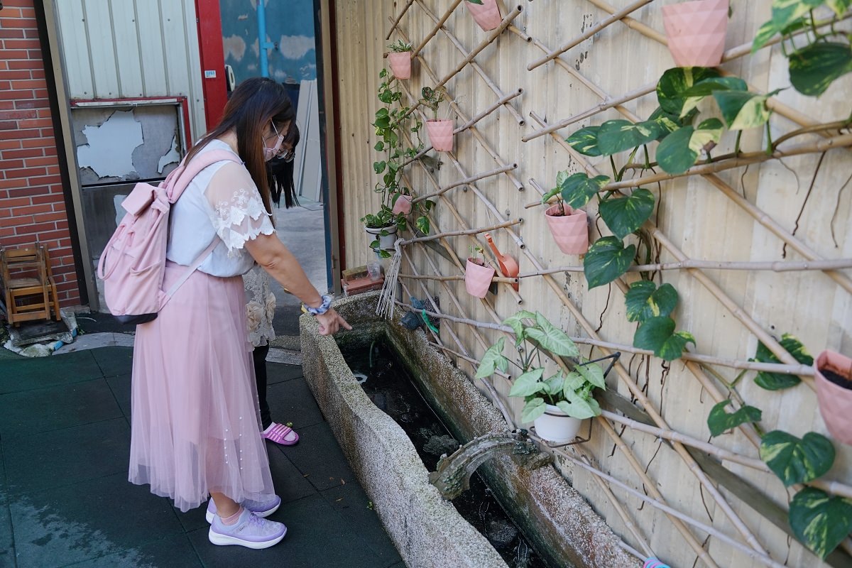 【新竹雙語幼兒園推薦】主題教學開啟幼兒多元發展 統整孩子多元能力 諾貝兒幼兒園