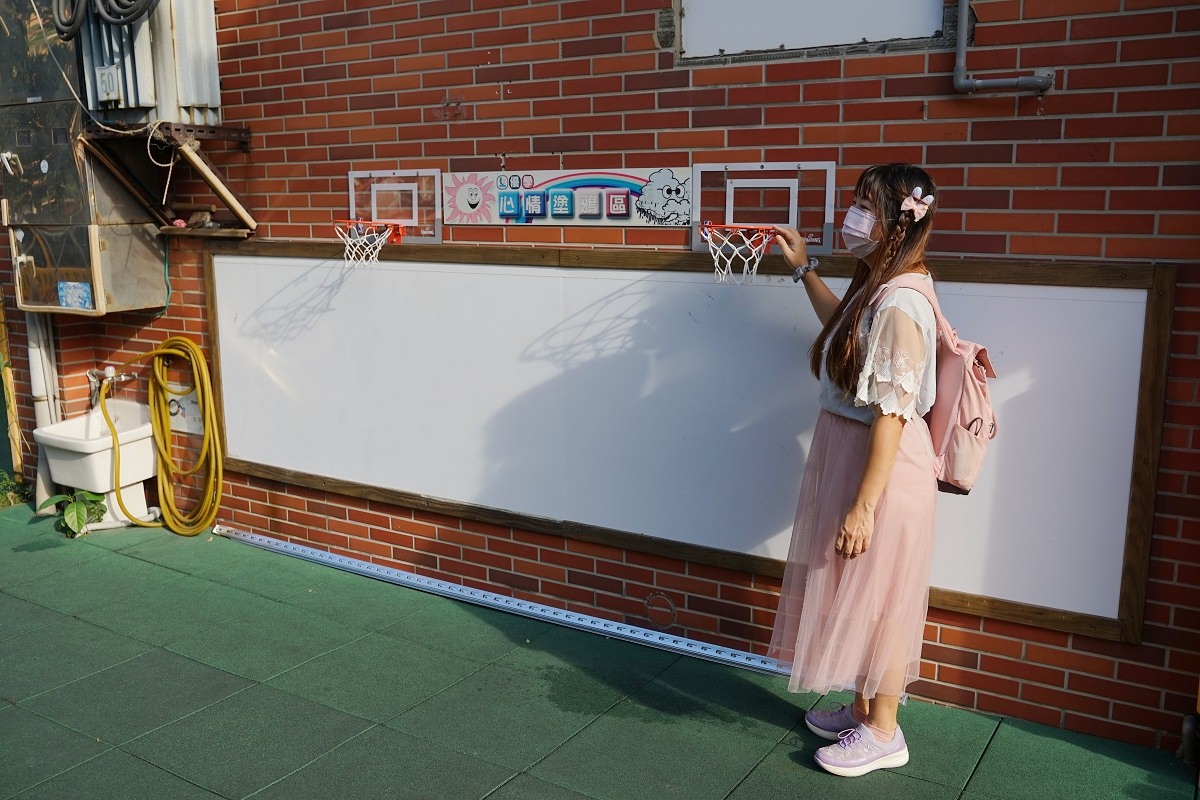 【新竹雙語幼兒園推薦】主題教學開啟幼兒多元發展 統整孩子多元能力 諾貝兒幼兒園