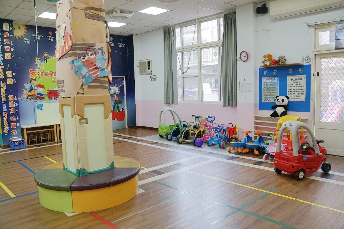 【新竹雙語幼兒園推薦】主題教學開啟幼兒多元發展 統整孩子多元能力 諾貝兒幼兒園