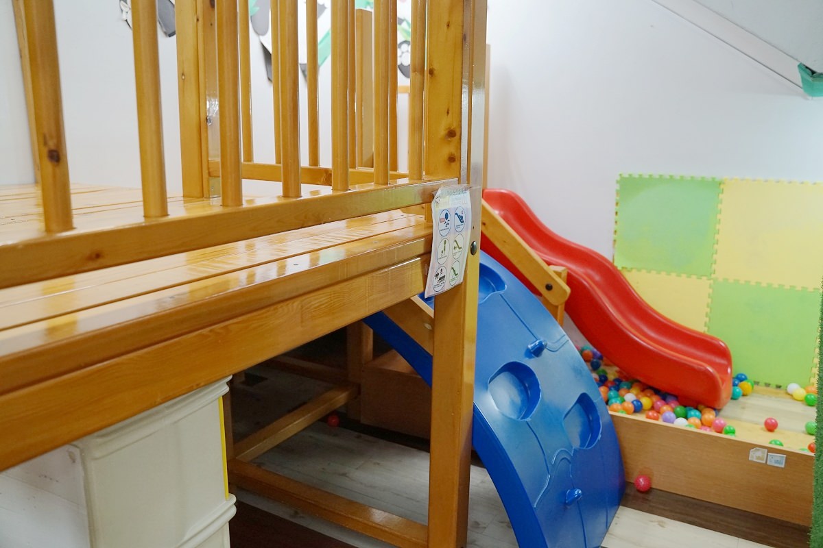 【新竹雙語幼兒園推薦】主題教學開啟幼兒多元發展 統整孩子多元能力 諾貝兒幼兒園
