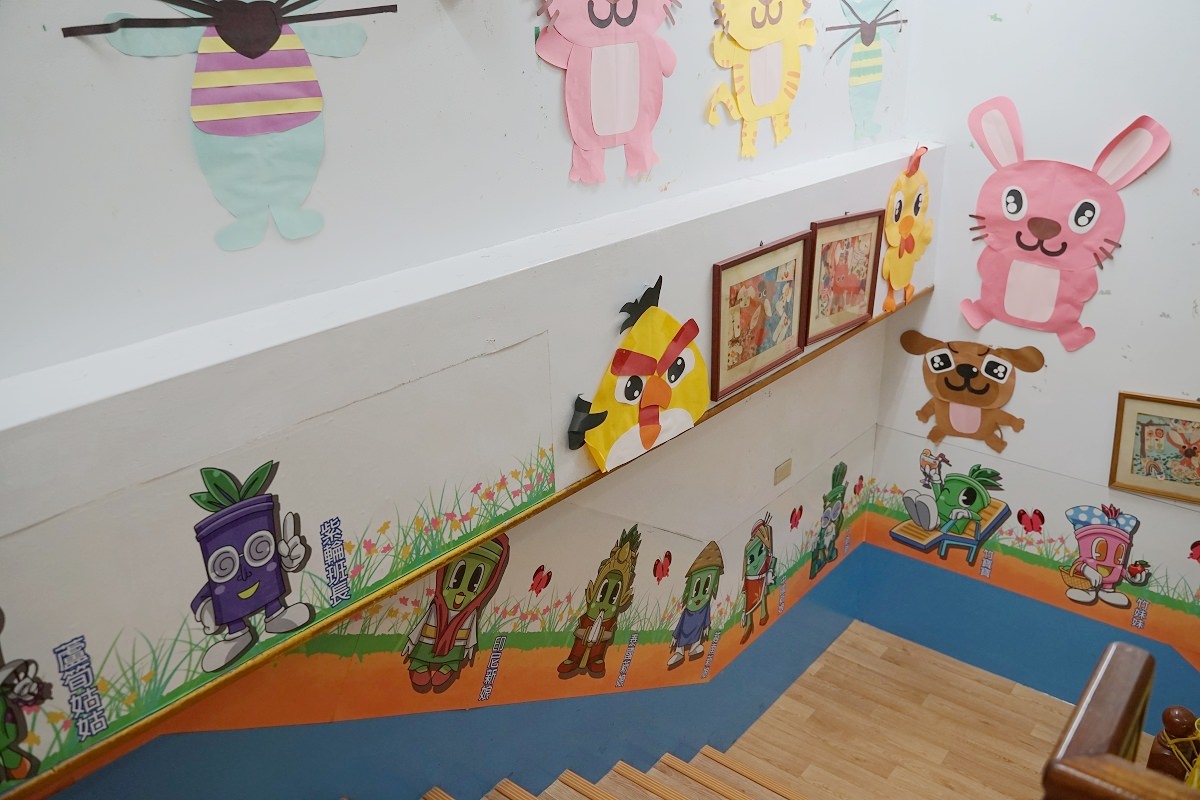 【新竹雙語幼兒園推薦】主題教學開啟幼兒多元發展 統整孩子多元能力 諾貝兒幼兒園