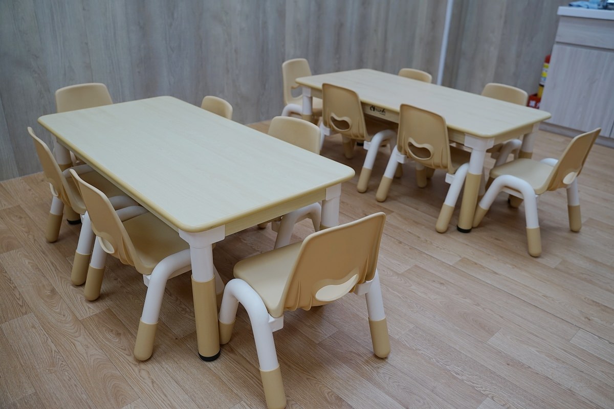【新竹雙語幼兒園推薦】主題教學開啟幼兒多元發展 統整孩子多元能力 諾貝兒幼兒園