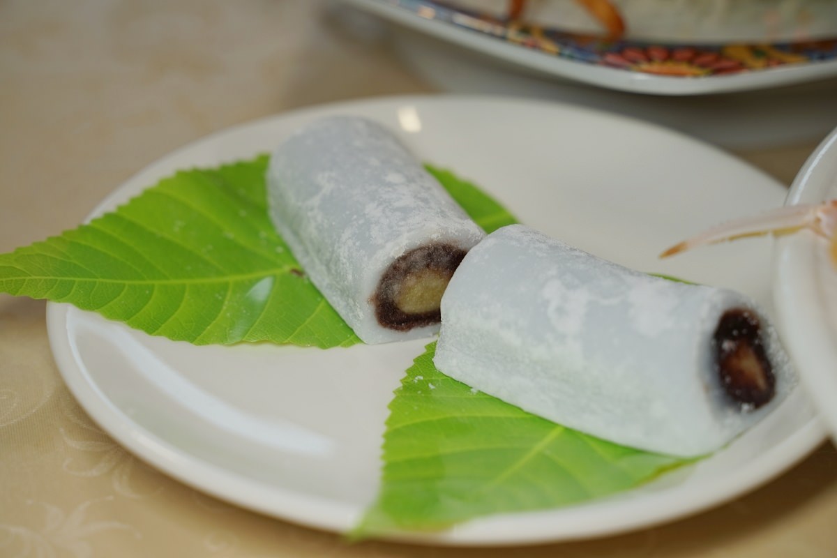 【新北萬里美食餐廳推薦】雙人套餐免費送泡湯 萬里蟹雙人火鍋套餐 沐舍溫泉渡假酒店 - 第16張圖 【新北萬里美食餐廳推薦】雙人套餐免費送泡湯 萬里蟹雙人火鍋套餐 沐舍溫泉渡假酒店