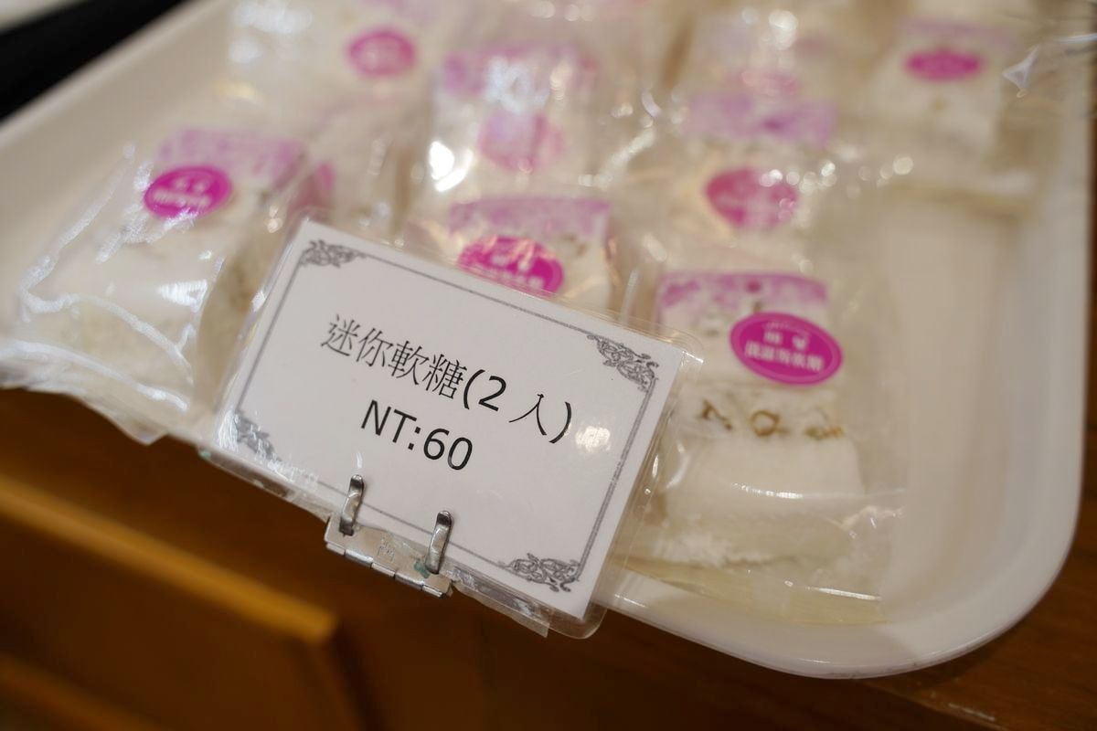 【2024台北讀書月重南漫書香】消費滿額轉盤抽好禮 臺北文化書香守門員 台北重慶南路重南書街