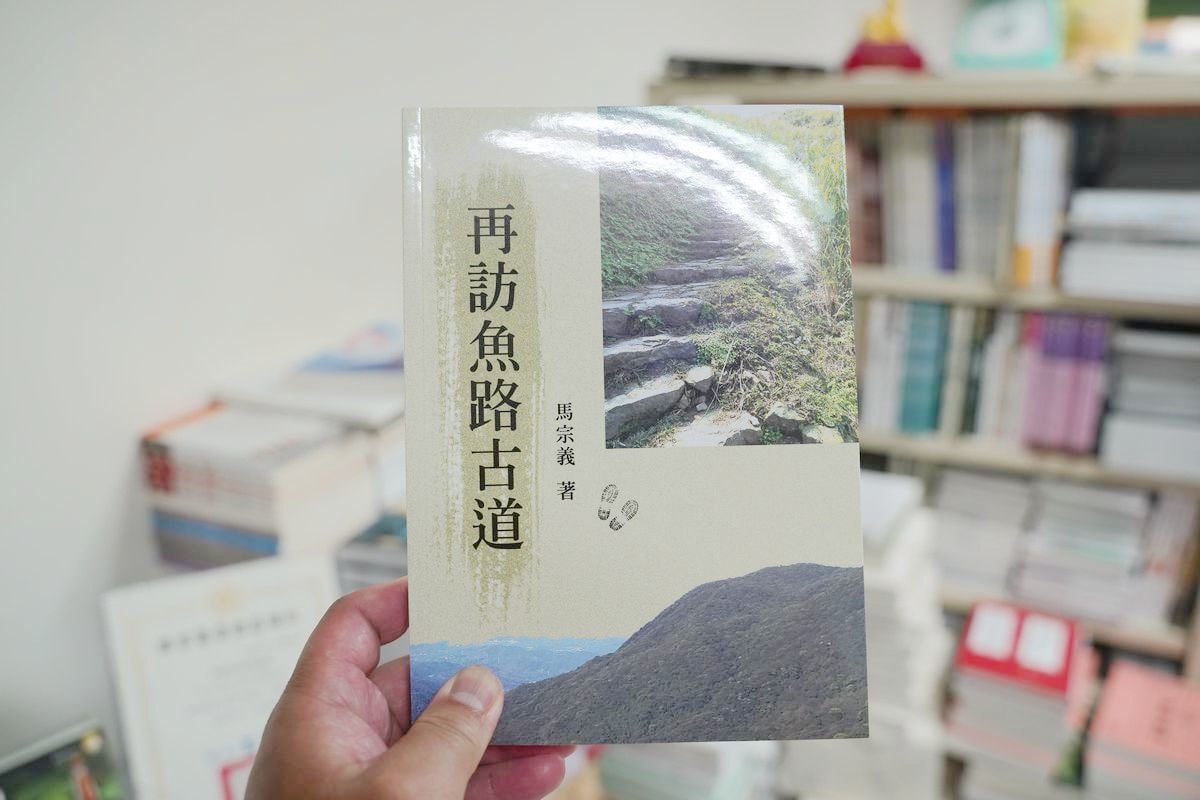 【2024台北讀書月重南漫書香】消費滿額轉盤抽好禮 臺北文化書香守門員 台北重慶南路重南書街