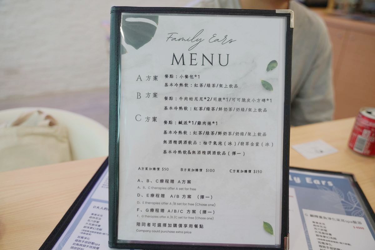 【2024台北讀書月重南漫書香】消費滿額轉盤抽好禮 臺北文化書香守門員 台北重慶南路重南書街