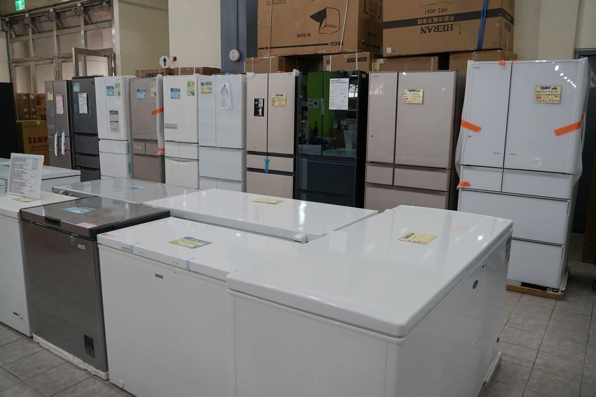 【Fy家電聯合特賣】超大家電百貨特賣插旗桃園 11/10~12/03只有30天 福利品全面出清特賣 同步特賣寢具/美妝保養/運動鞋/兒童玩具全面優惠