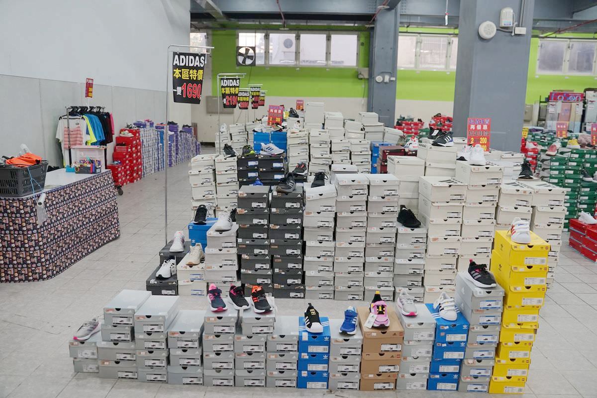 【Fy家電聯合特賣】超大家電百貨特賣插旗桃園 11/10~12/03只有30天 福利品全面出清特賣 同步特賣寢具/美妝保養/運動鞋/兒童玩具全面優惠