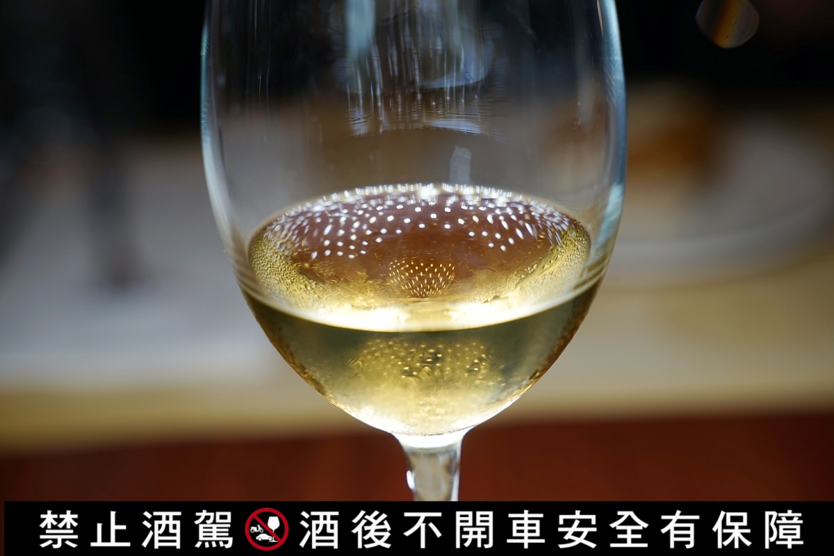 【全球知名葡萄酒釀酒大師 Michel Rolland 首度訪台品鑑交流會心得分享】品嚐「最牛飛行釀酒師」米歇爾‧羅蘭 R&G葡萄酒