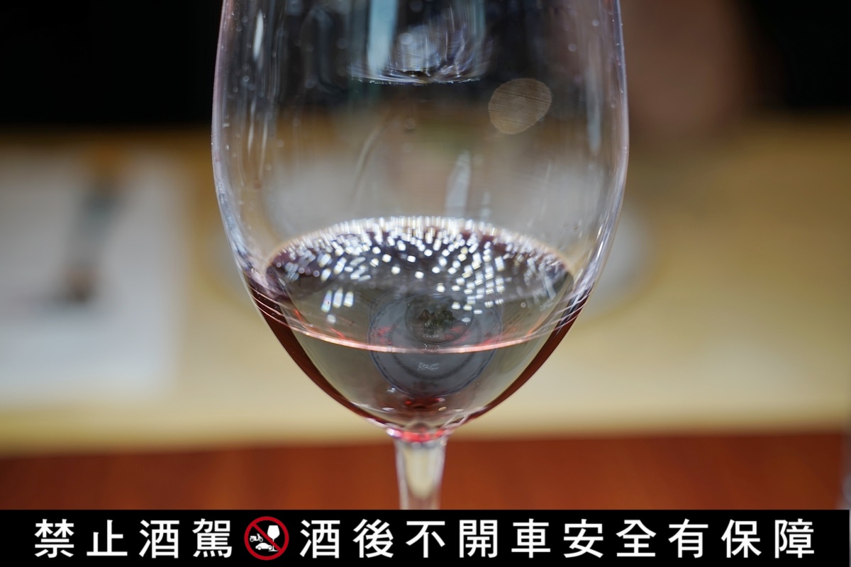 【全球知名葡萄酒釀酒大師 Michel Rolland 首度訪台品鑑交流會心得分享】品嚐「最牛飛行釀酒師」米歇爾‧羅蘭 R&G葡萄酒