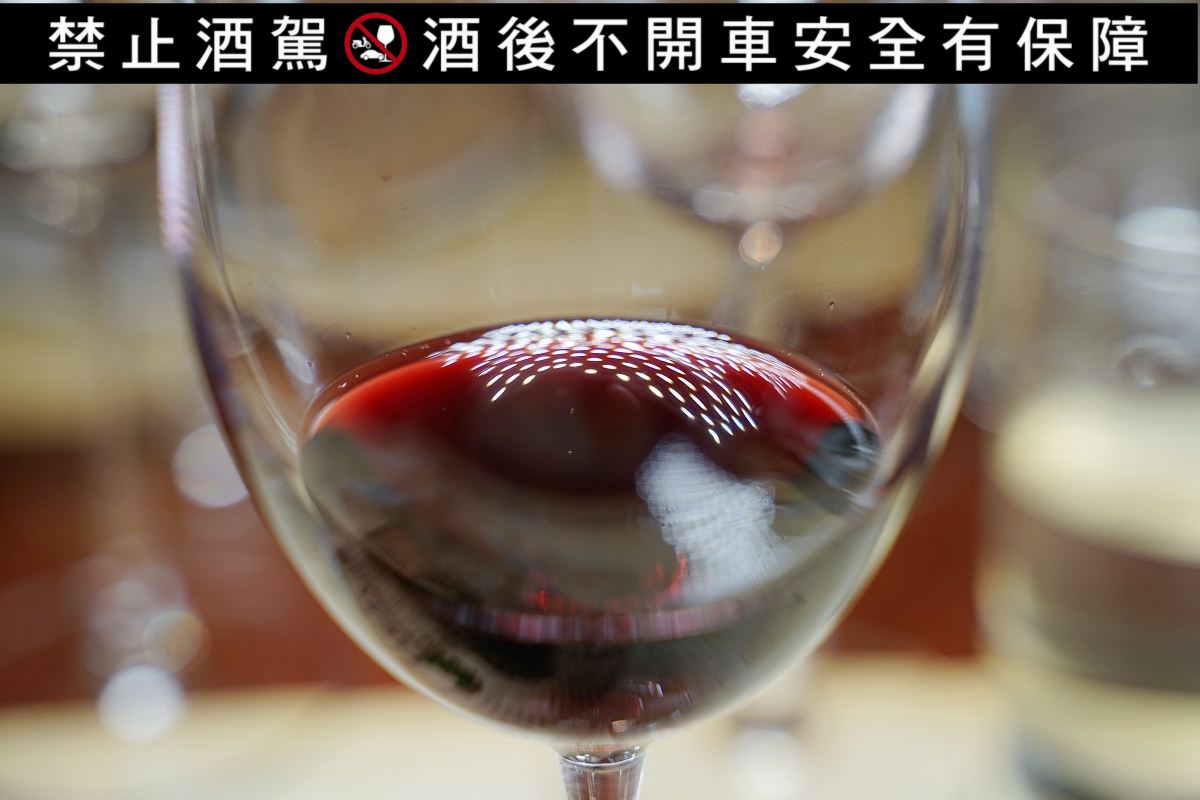 【全球知名葡萄酒釀酒大師 Michel Rolland 首度訪台品鑑交流會心得分享】品嚐「最牛飛行釀酒師」米歇爾‧羅蘭 R&G葡萄酒