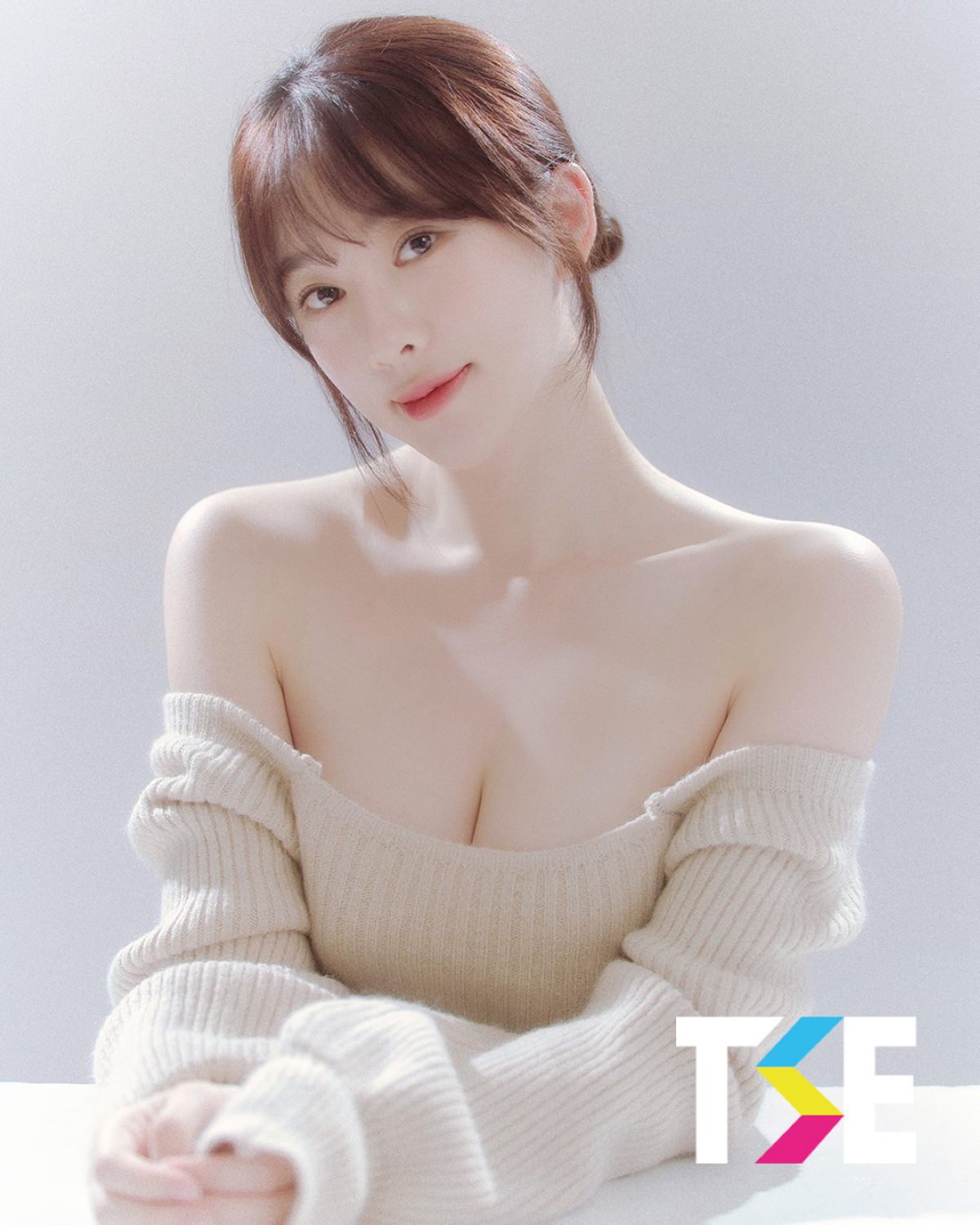 【TSE台灣寫真博覽會】童顏巨乳「合法蘿莉」長澤茉里奈出席TSE台灣寫真博覽會 12/1門票開賣 優惠票價買三送一