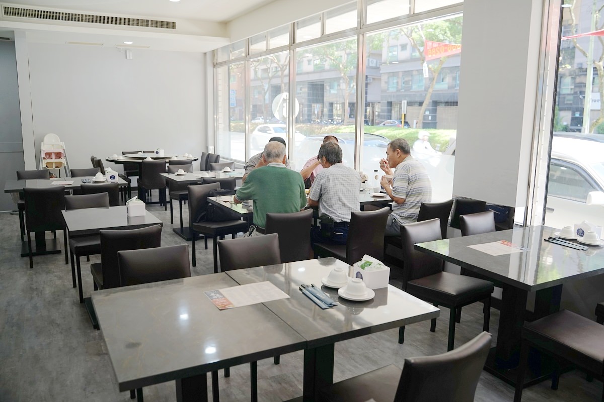 【新店尾牙餐廳推薦】新店高CP值公司聚餐首選 尾牙年菜春酒包場聚會好選擇 宸軒園中興店