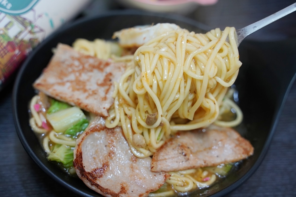 【中原大學早午餐推薦】內用紅茶無限暢飲 平價實惠價格便宜 老地方早午餐