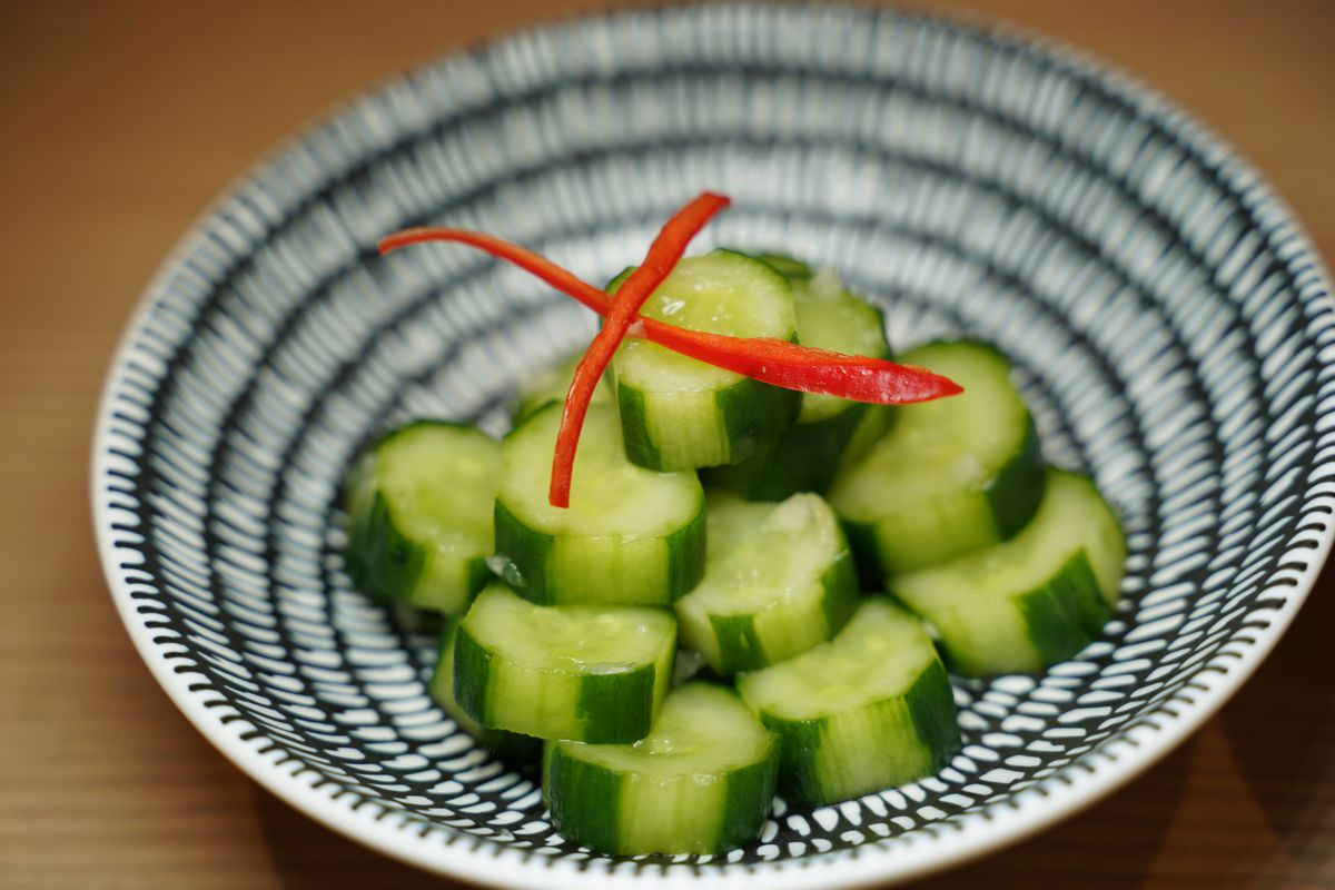 【台北微風南山美食推薦】新加坡「樂蝦拉麵」登台 全台第一家有「鑊氣」蝦湯拉麵 老虎蝦整尾烘烤研磨蝦味三重奏 12/15微風南山B2開賣首五日買一送一 - 第10張圖 【台北微風南山美食推薦】新加坡「樂蝦拉麵」登台 全台第一家有「鑊氣」蝦湯拉麵 老虎蝦整尾烘烤研磨蝦味三重奏 12/15微風南山B2開賣首五日買一送一