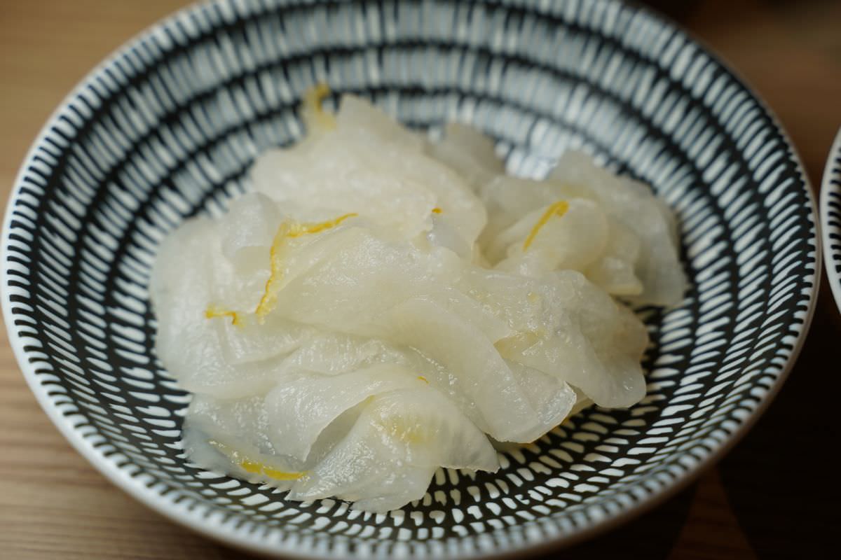 【台北微風南山美食推薦】新加坡「樂蝦拉麵」登台 全台第一家有「鑊氣」蝦湯拉麵 老虎蝦整尾烘烤研磨蝦味三重奏 12/15微風南山B2開賣首五日買一送一 - 第12張圖 【台北微風南山美食推薦】新加坡「樂蝦拉麵」登台 全台第一家有「鑊氣」蝦湯拉麵 老虎蝦整尾烘烤研磨蝦味三重奏 12/15微風南山B2開賣首五日買一送一
