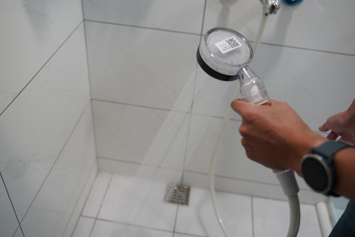 【台北淨水器推薦】三心科技內湖旗艦店 台北最強淨水系統實機展示試喝 電解水機/RO純水機/淨水器/櫥下加熱器推薦 - 第25張圖 【台北淨水器推薦】三心科技內湖旗艦店 台北最強淨水系統實機展示試喝 電解水機/RO純水機/淨水器/櫥下加熱器推薦