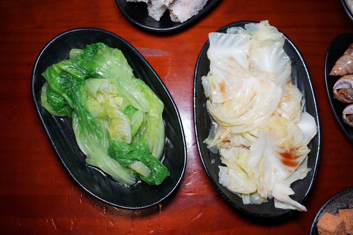 【台北長春路美食推薦】慶城街人氣居酒屋 當月壽星消費滿額送桶仔雞 起家莊雞老闆長春創始店 - 第16張圖 【台北長春路美食推薦】慶城街人氣居酒屋 當月壽星消費滿額送桶仔雞 起家莊雞老闆長春創始店