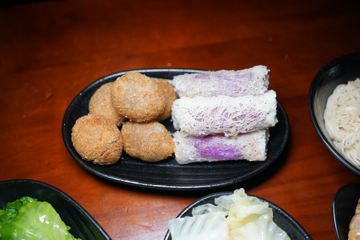 【台北長春路美食推薦】慶城街人氣居酒屋 當月壽星消費滿額送桶仔雞 起家莊雞老闆長春創始店 - 第17張圖 【台北長春路美食推薦】慶城街人氣居酒屋 當月壽星消費滿額送桶仔雞 起家莊雞老闆長春創始店