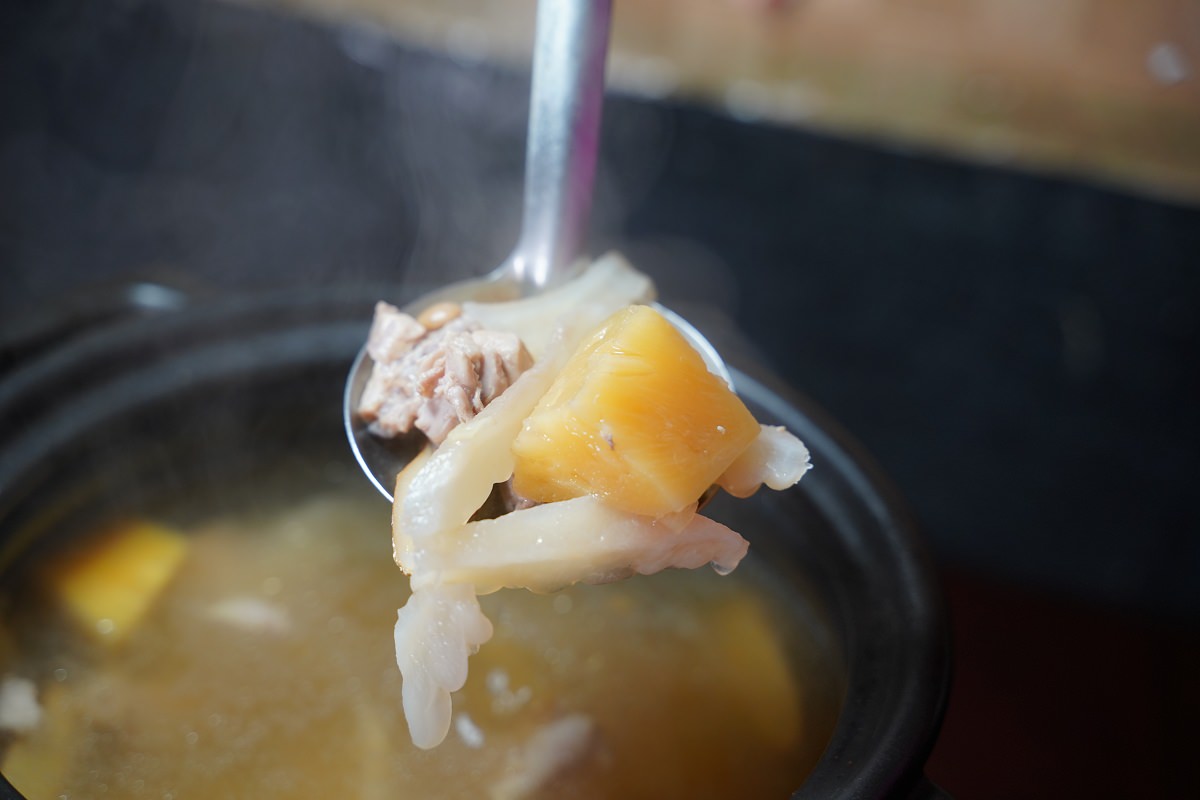 【台北長春路美食推薦】慶城街人氣居酒屋 當月壽星消費滿額送桶仔雞 起家莊雞老闆長春創始店 - 第21張圖 【台北長春路美食推薦】慶城街人氣居酒屋 當月壽星消費滿額送桶仔雞 起家莊雞老闆長春創始店