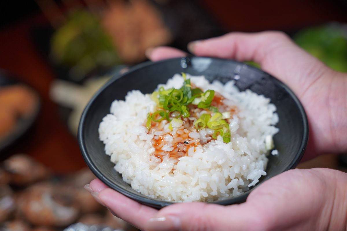 【台北長春路美食推薦】慶城街人氣居酒屋 當月壽星消費滿額送桶仔雞 起家莊雞老闆長春創始店 - 第25張圖 【台北長春路美食推薦】慶城街人氣居酒屋 當月壽星消費滿額送桶仔雞 起家莊雞老闆長春創始店