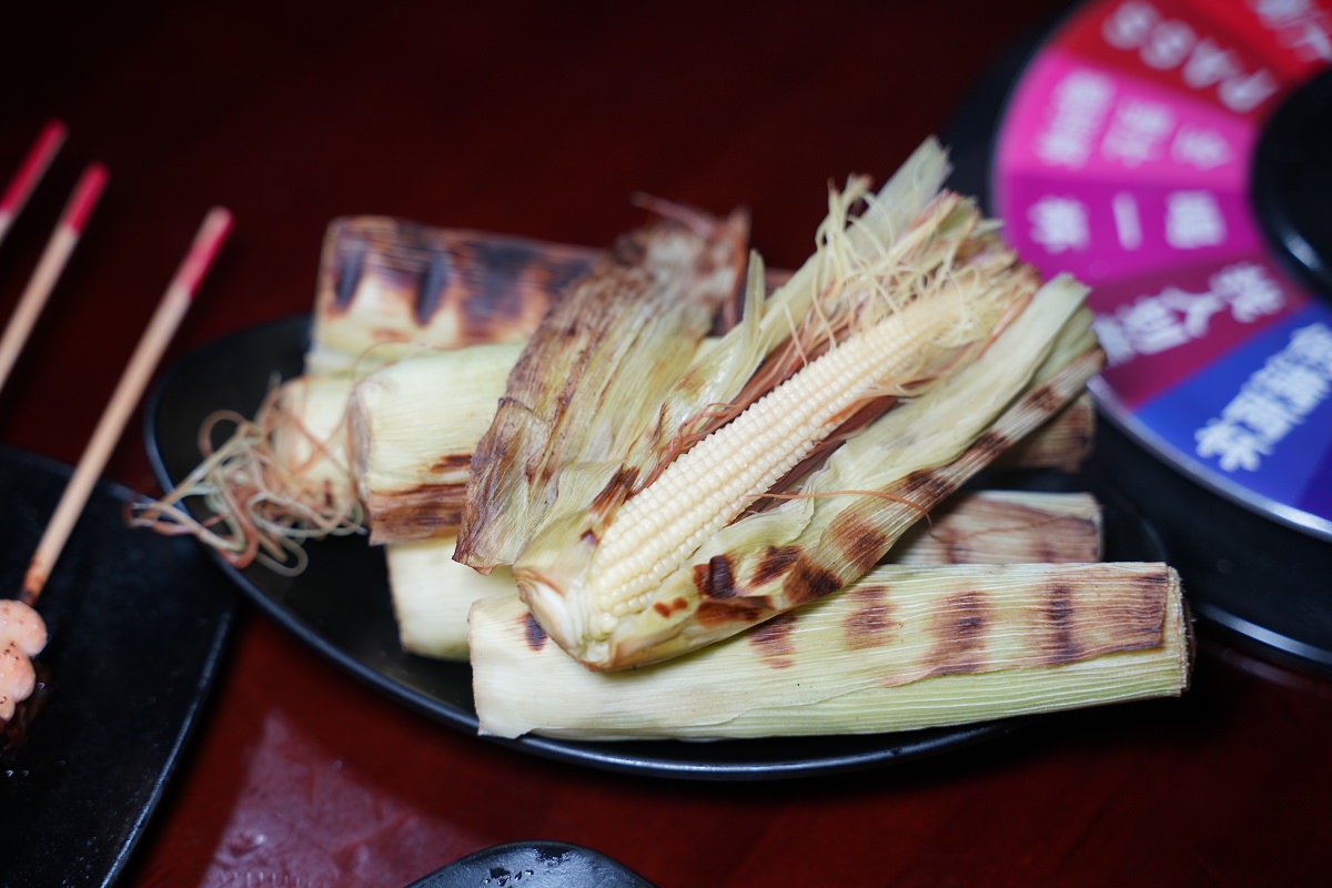 【台北長春路美食推薦】慶城街人氣居酒屋 當月壽星消費滿額送桶仔雞 起家莊雞老闆長春創始店 - 第29張圖 【台北長春路美食推薦】慶城街人氣居酒屋 當月壽星消費滿額送桶仔雞 起家莊雞老闆長春創始店