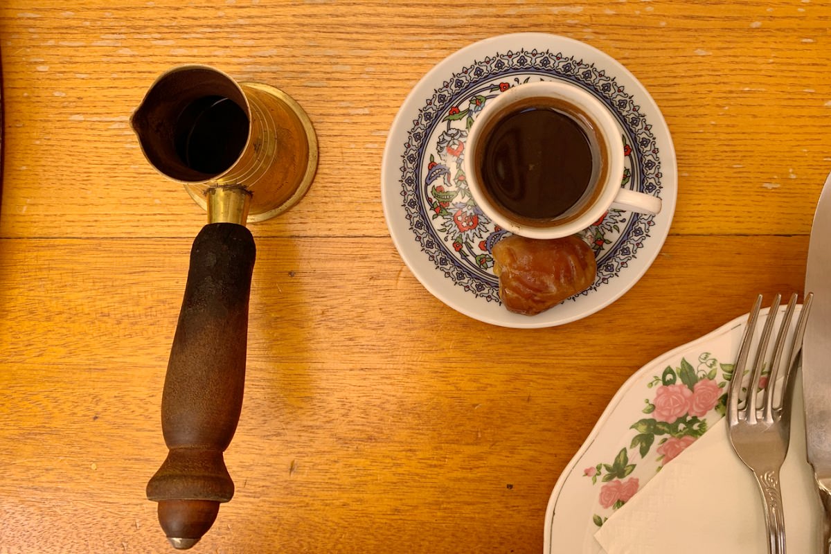 【杜拜景點】杜拜自由行景點美食懶人包 一訪阿拉伯聯合大公國杜拜酋長國首府 - 第5張圖 【杜拜景點】杜拜自由行景點美食懶人包 一訪阿拉伯聯合大公國杜拜酋長國首府