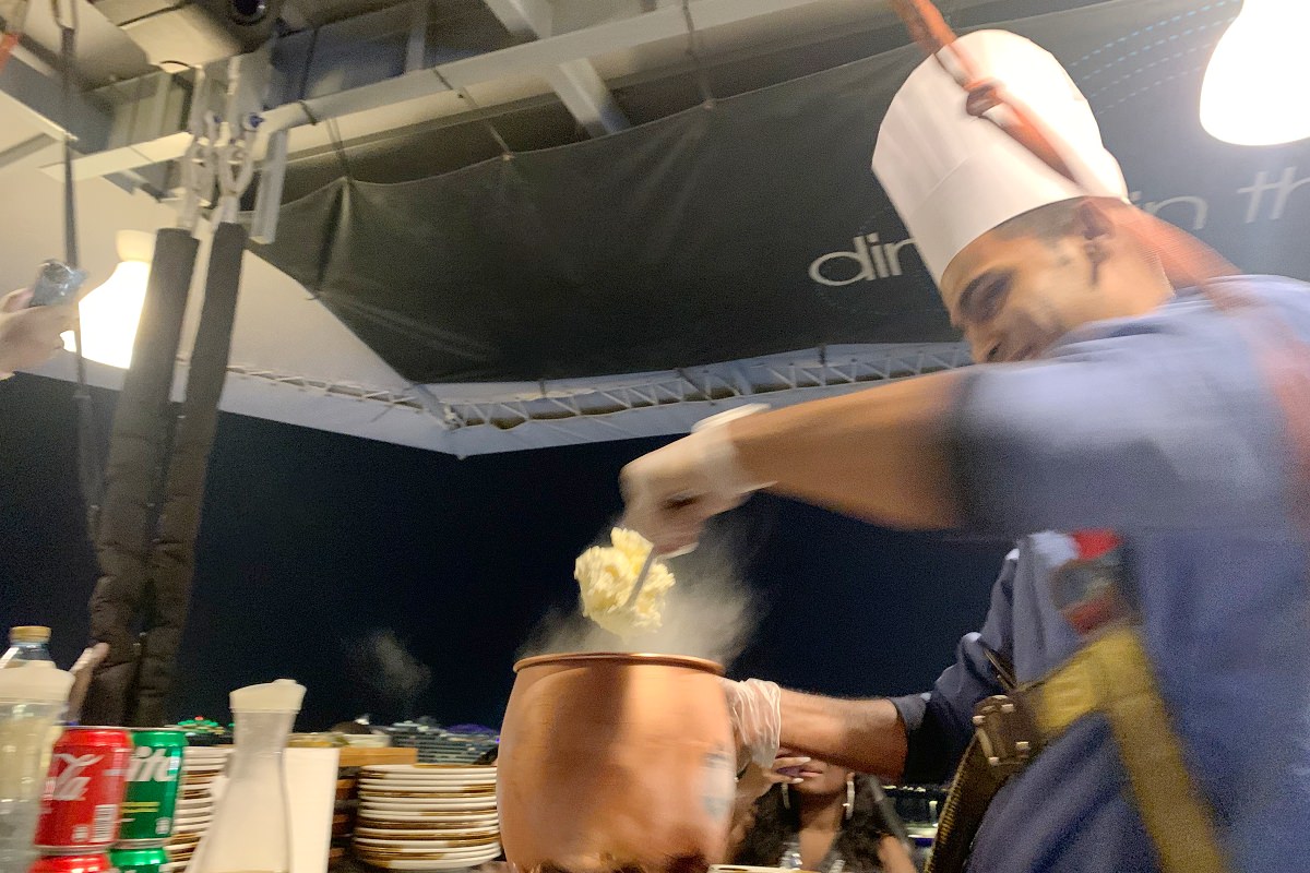 【杜拜景點】杜拜自由行景點美食懶人包 一訪阿拉伯聯合大公國杜拜酋長國首府 - 第41張圖 【杜拜景點】杜拜自由行景點美食懶人包 一訪阿拉伯聯合大公國杜拜酋長國首府