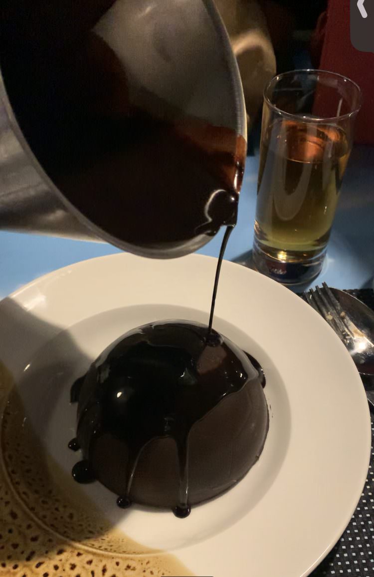 【杜拜景點】杜拜自由行景點美食懶人包 一訪阿拉伯聯合大公國杜拜酋長國首府 - 第42張圖 【杜拜景點】杜拜自由行景點美食懶人包 一訪阿拉伯聯合大公國杜拜酋長國首府