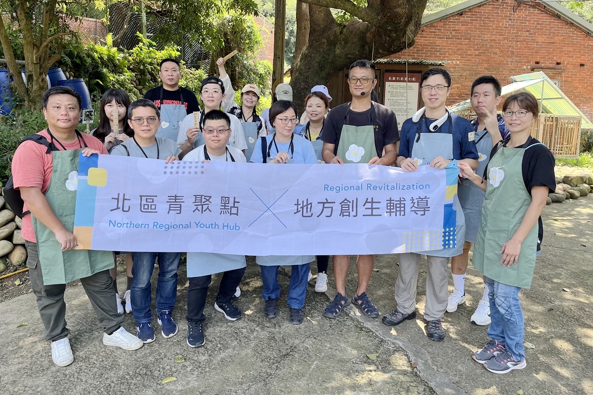 東蛙池塘在哪裡??東蛙池塘的基本介紹!! - 第12張圖 東蛙池塘在哪裡??東蛙池塘的基本介紹!!