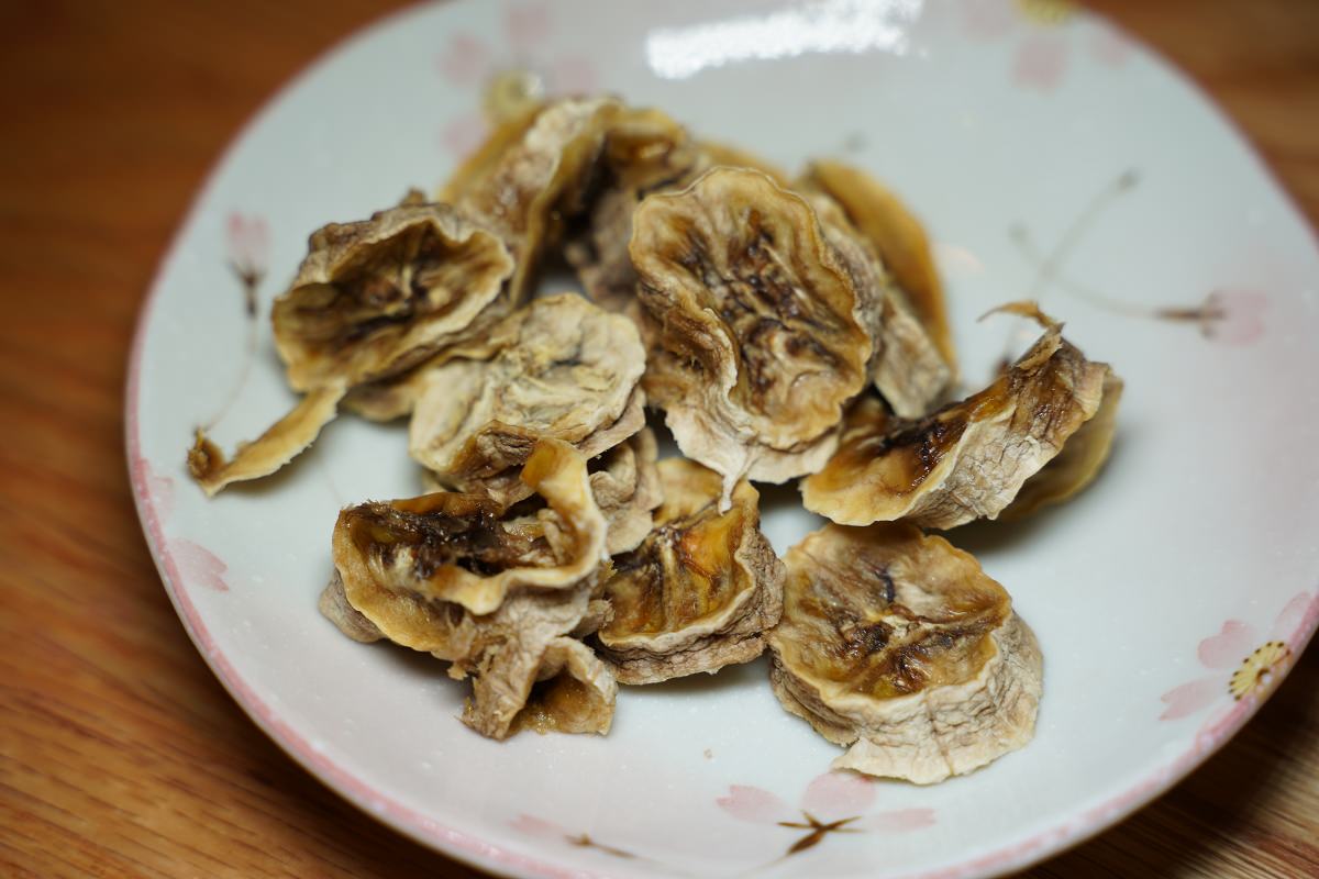 【氣炸烤箱推薦】廚房必備神器上下火獨立溫控料理超方便 不鏽鋼內膽清潔方便 13+N種模式一機多用 SANSUI山水 15L旋風溫控智能氣炸烤箱