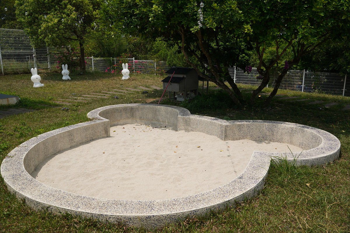 【台中大肚美食推薦】大肚藍色公路景觀餐廳 Google一星餐廳好味道 嵐會館 - 第11張圖 【台中大肚美食推薦】大肚藍色公路景觀餐廳 Google一星餐廳好味道 嵐會館